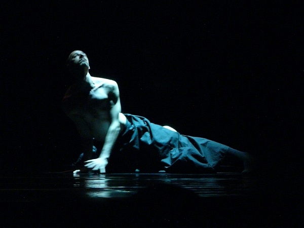 Choreographen   148.jpg